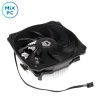 Кулер для процессора ID-Cooling DK-03