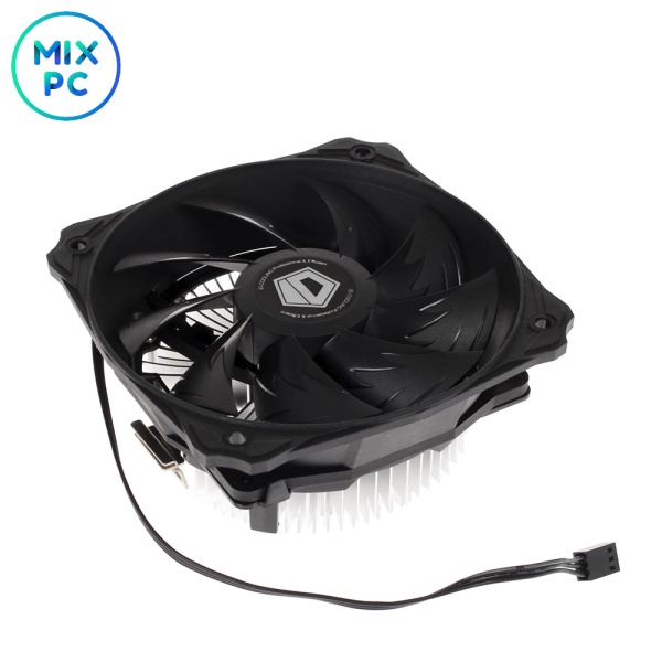 Кулер для процессора ID-Cooling DK-03