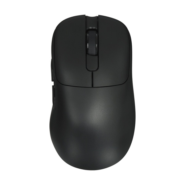 Игровая беспроводная мышь AJAZZ AJ179P MC Black