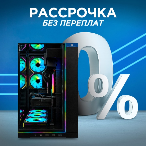 HqzjMZKzdY.jpg