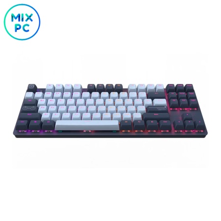 Игровая клавиатура Red Square Keyrox TKL Voyager