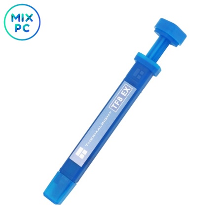 Термопаста Thermalright TF8 EX 2.9g
