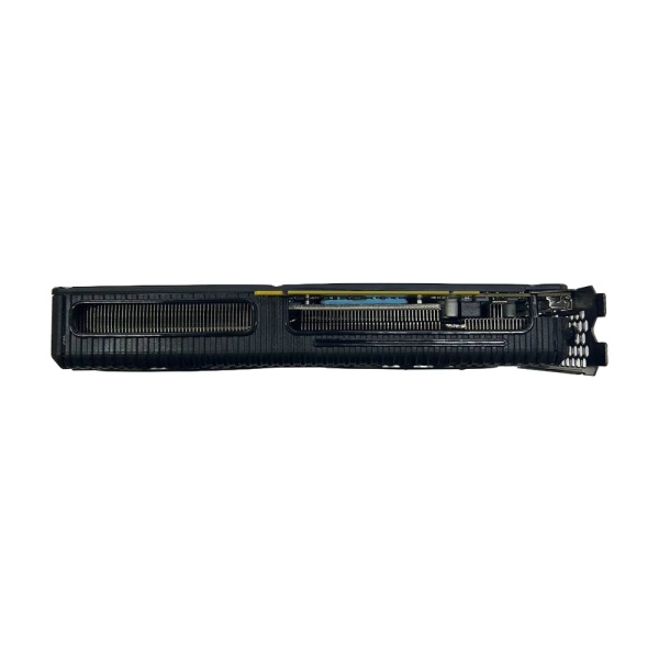 yG1M77I4XB.jpg