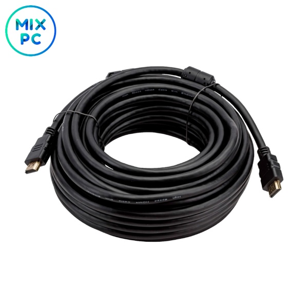 Кабель HDMI to HDMI 2.0 PROconnect 17-6109-6 15м