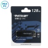 Флеш диск 128GB Patriot Xporter Core USB 3.2