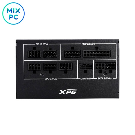 aX30opAa13.jpg