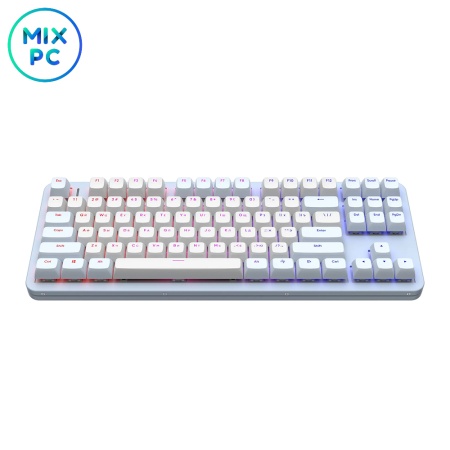 KFnKCPRG58.jpg
