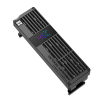 Охлаждение для оперативной памяти Thermalright MC-3 DIGITAL BLACK