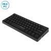 Hq2Ky8xL3L.jpg
