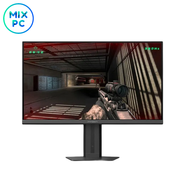Монитор 27" InnoCN 27G2T