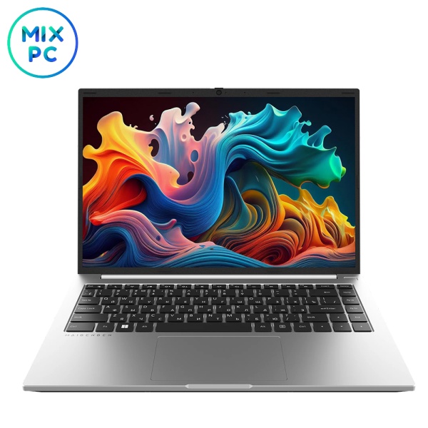 Ноутбук 14.5" MAIBENBEN S14B-R560UM S14B-R560UMFQSLSRE0