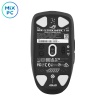 nhmLExHlXZ.jpg