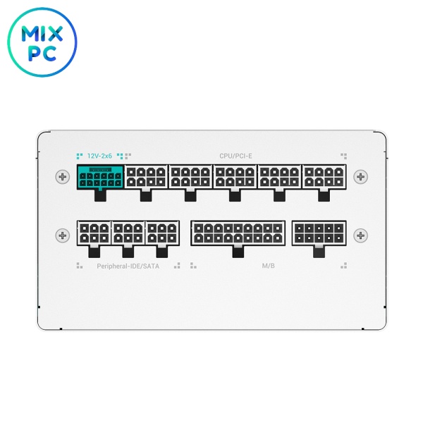 INx7egRHFD.jpg
