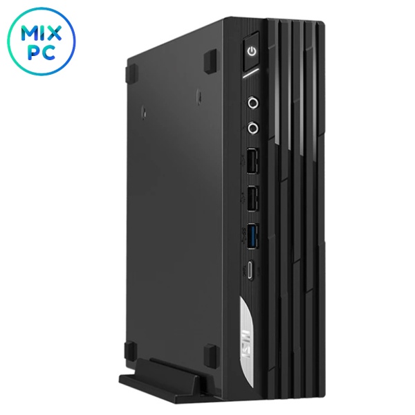 Мини ПК MSI Pro DP21 14M-237BRU
