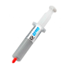Термопаста GD900 30g