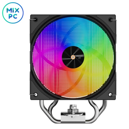 VS1X9nm5tw.jpg