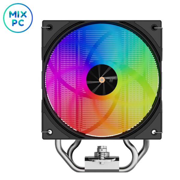 VS1X9nm5tw.jpg