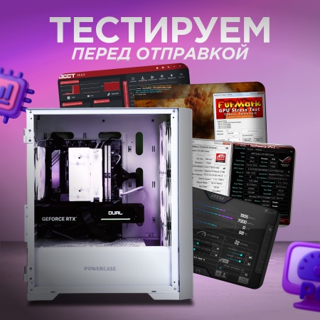 NxAXlx3O8X.jpg