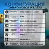 dff01lbDbB.jpg