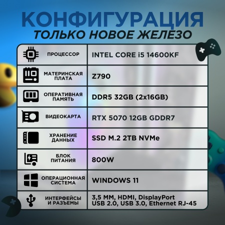 dff01lbDbB.jpg