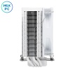 HtSy18CB2L.jpg