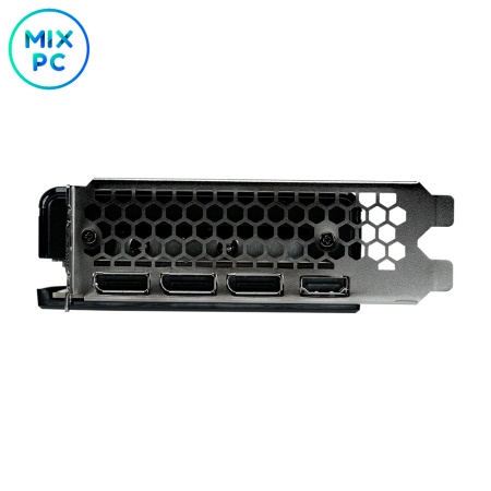 peXMXeoS04.jpg
