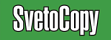 Svetocopy