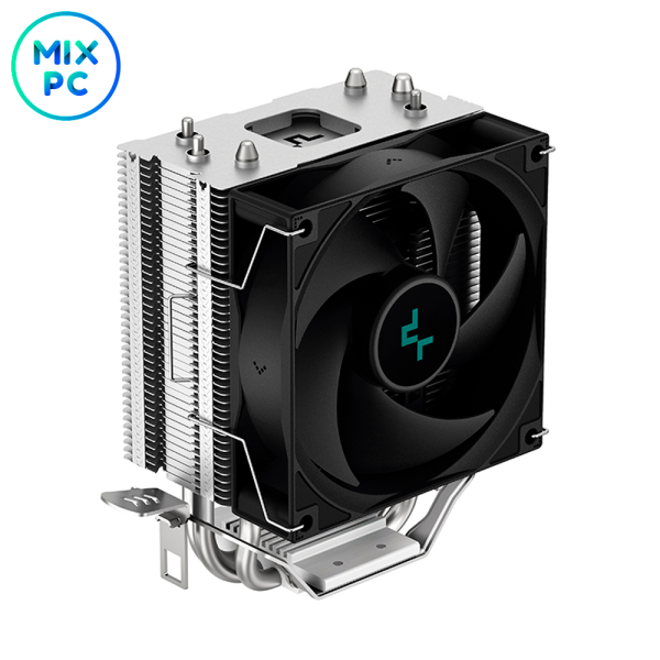 Кулер для процессора Deepcool AG300