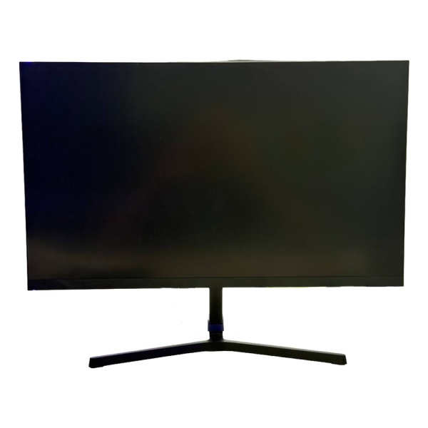 Монитор 23,8" Xiaomi Redmi Display G24 1920x1080, VA, 165 Гц Б/у