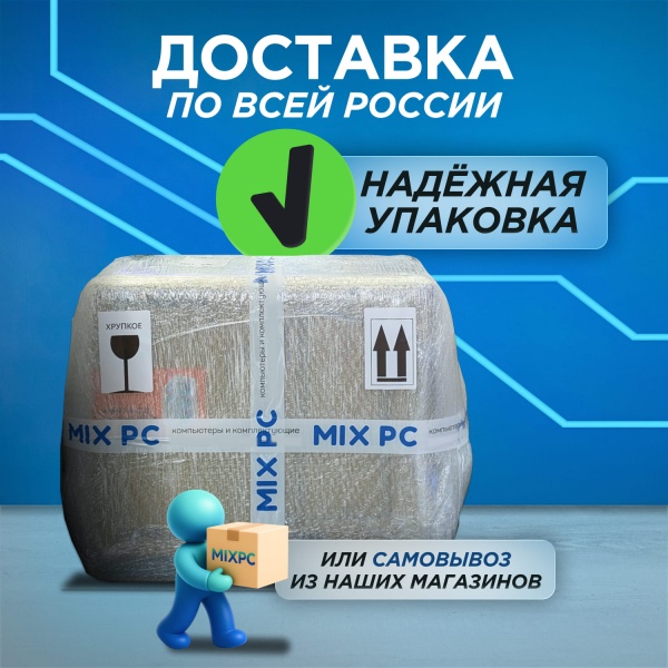 iCtPOLlgIC.jpg