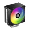 Кулер для процессора ID-Cooling SE-214-XT V2 ARGB