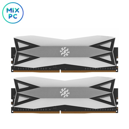 mBMV1T5Kb0.jpg