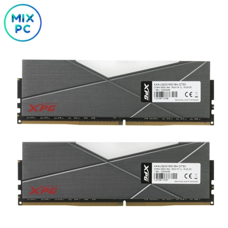 amGyx7S0Qj.jpg