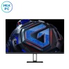 Монитор 27" Xiaomi G27Qi ELA5593EU 2560×1440, IPS, 180Гц