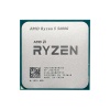 Процессор AM4 AMD Ryzen 5 5600G OEM