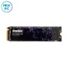 Накопитель SSD M.2 512GB Kingspec NE-512