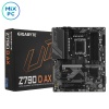 Материнская плата LGA1700 GIGABYTE Z790 D AX