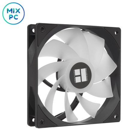 OCx805O0Tq.jpg