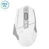 Игровая мышь Logitech G502 X LIGHTSPEED White