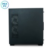 u413Aky9Zf.jpg