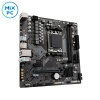8i3vNZ5X5q.jpg