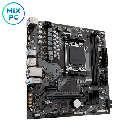 8i3vNZ5X5q.jpg