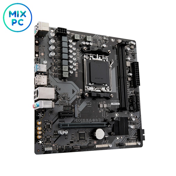 8i3vNZ5X5q.jpg