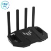 Wi-Fi роутер ASUS TUF Gaming TUF-BE3600