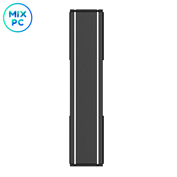mvBH53LbA4.png