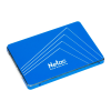 Накопитель SSD 2,5'' 120GB Netac NT01N535S-120G-S3X