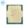 Процессор LGA1700 Intel Core i5 13400F OEM