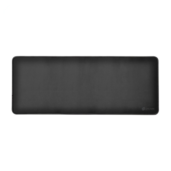 Коврик для мыши Oklick OK-T700 XL