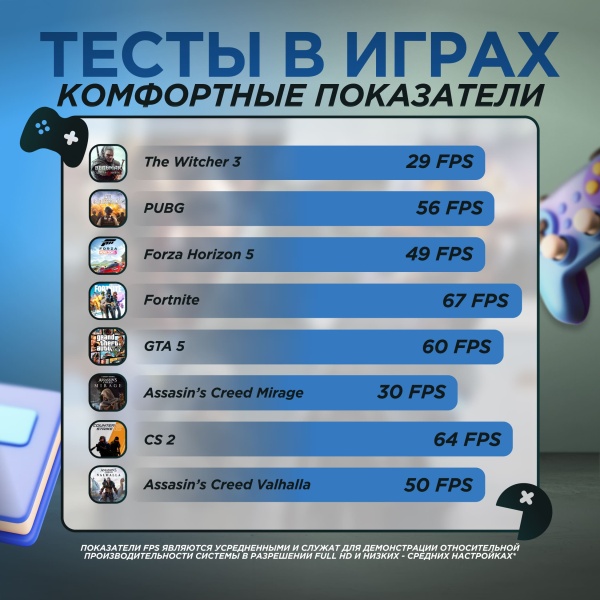 YGtKUVWXqt.jpg