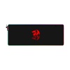 Коврик для мыши Defender REDRAGON NEPTUNE X